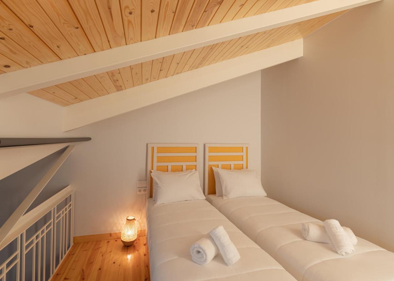 Ether Loft Suites Atenas Exterior foto